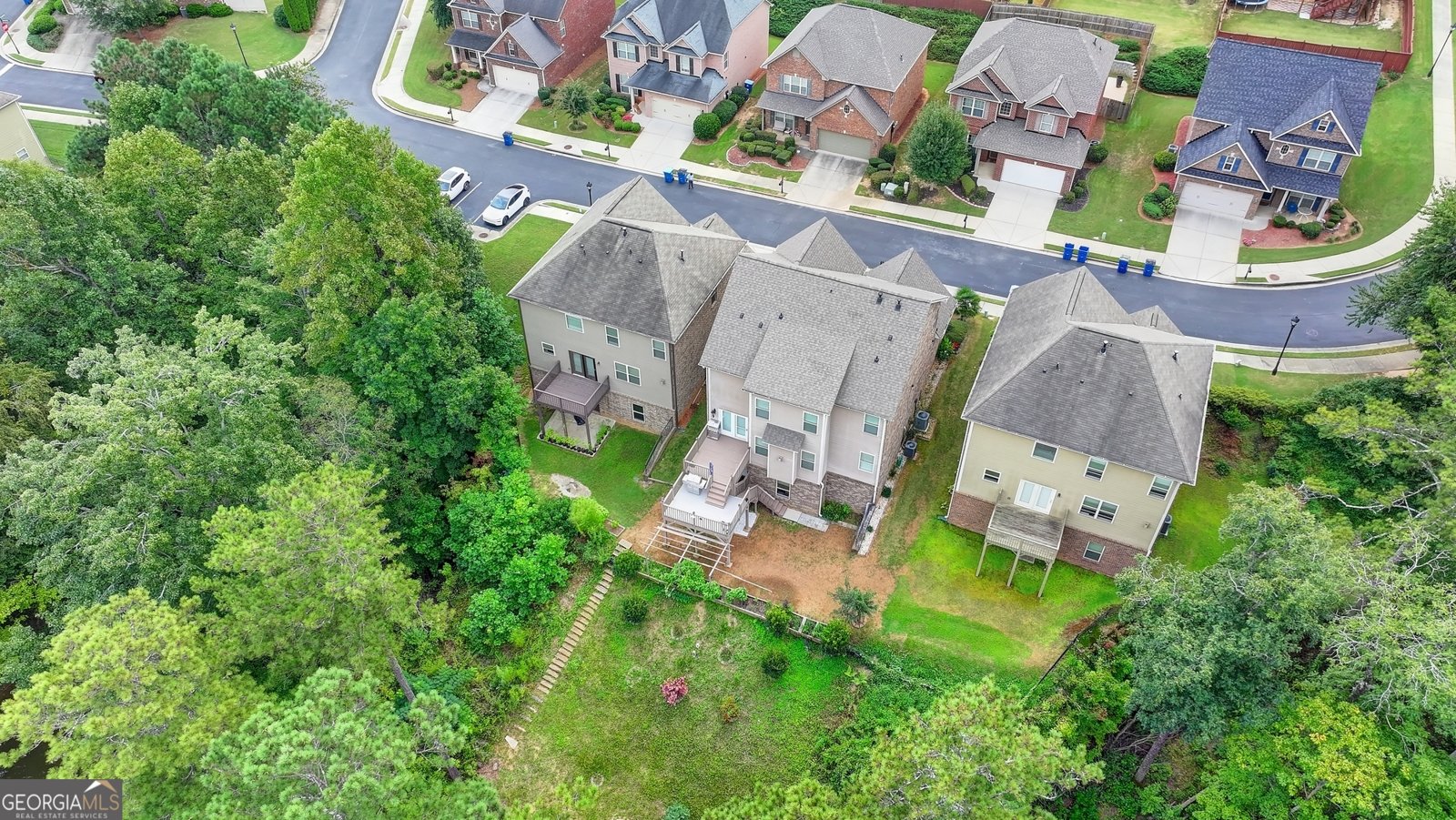 2397 Harpers Way Duluth - 68