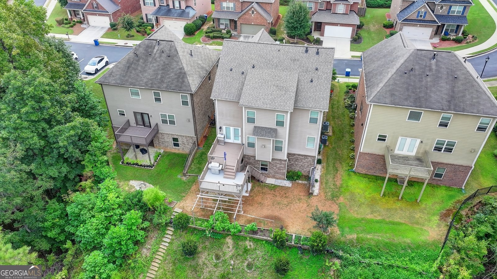 2397 Harpers Way Duluth - 69