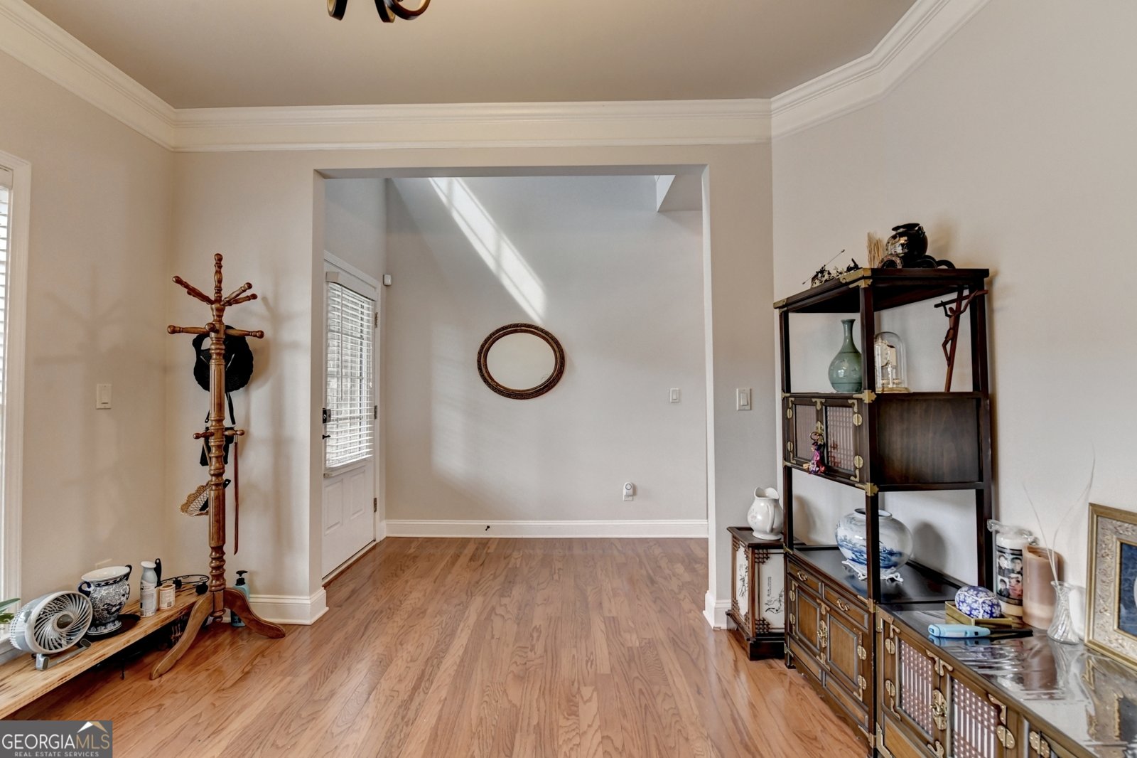 2397 Harpers Way Duluth - 7