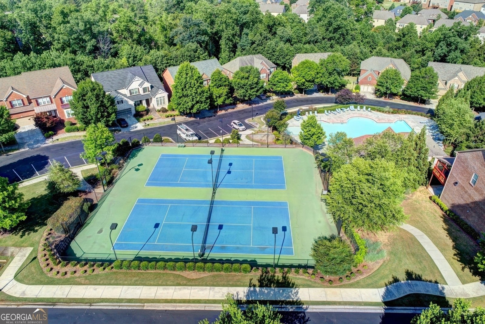 2397 Harpers Way Duluth - 70