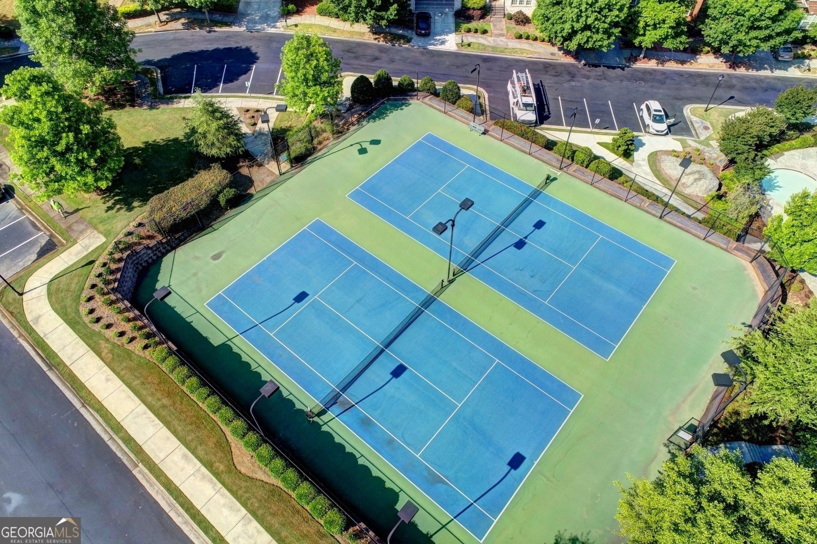 2397 Harpers Way Duluth - 71