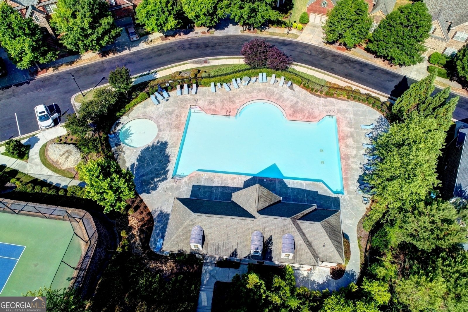 2397 Harpers Way Duluth - 72