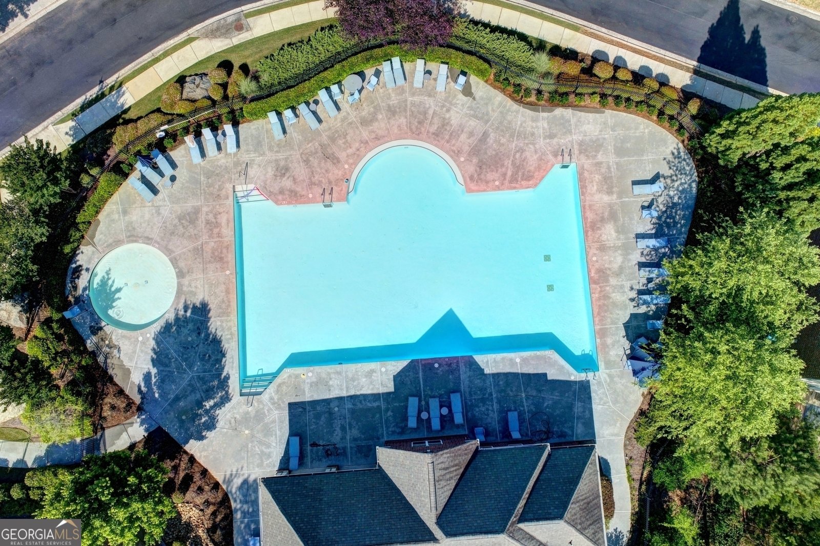 2397 Harpers Way Duluth - 73