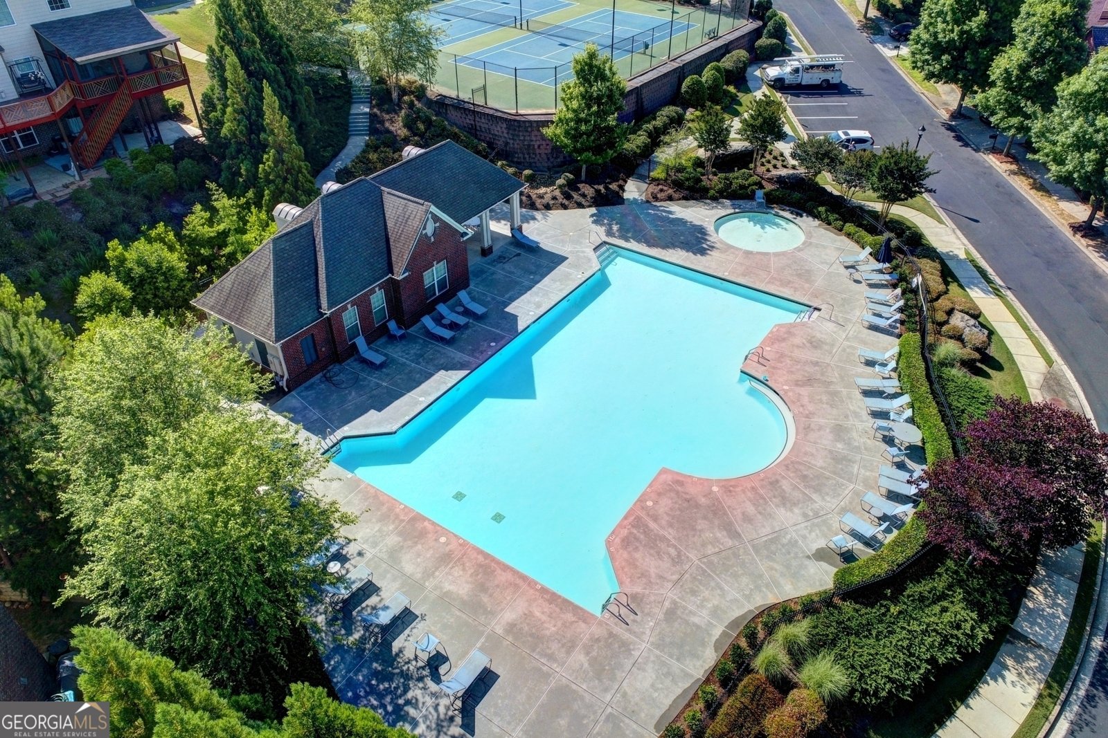 2397 Harpers Way Duluth - 74