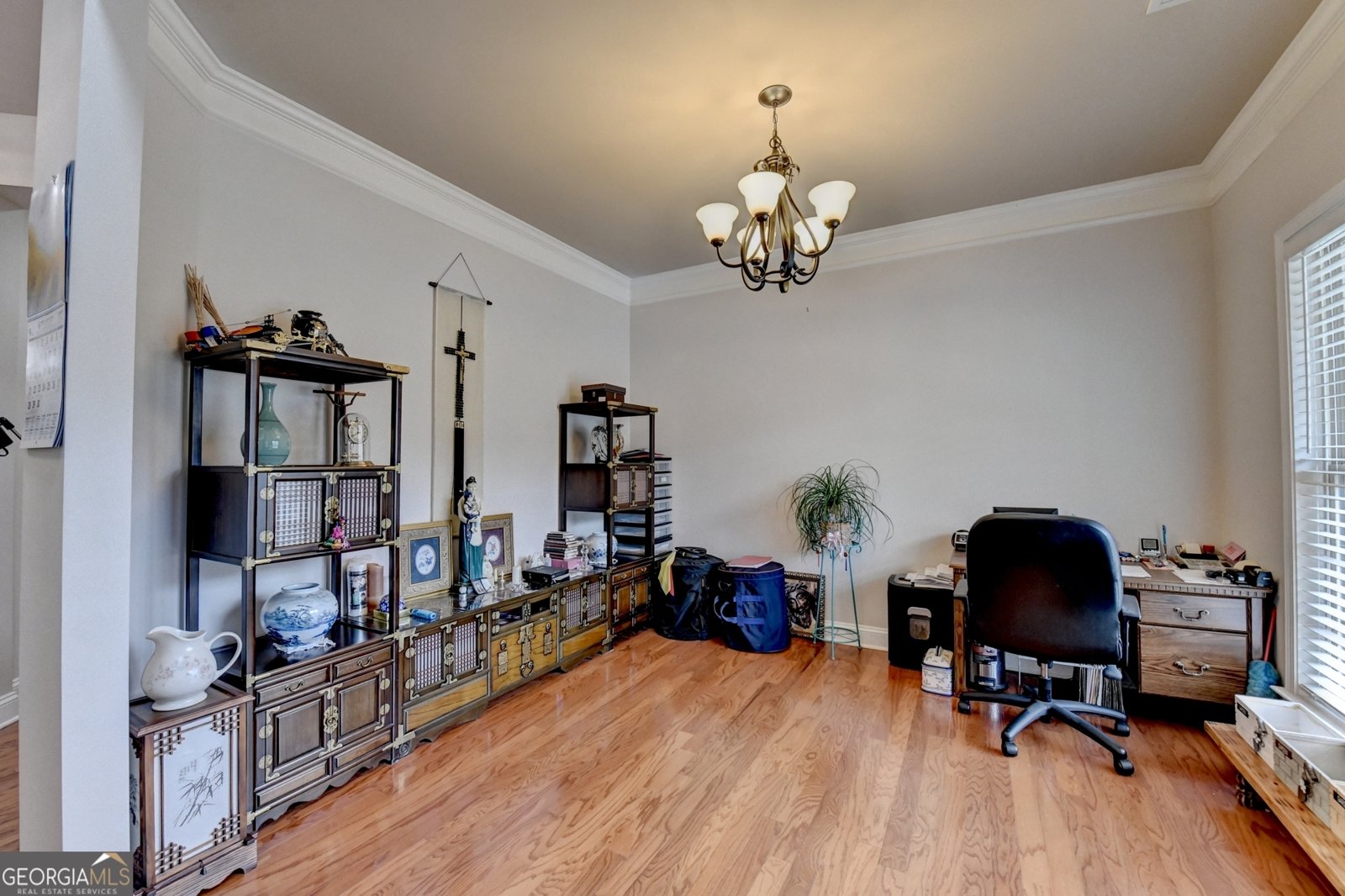 2397 Harpers Way Duluth - 8