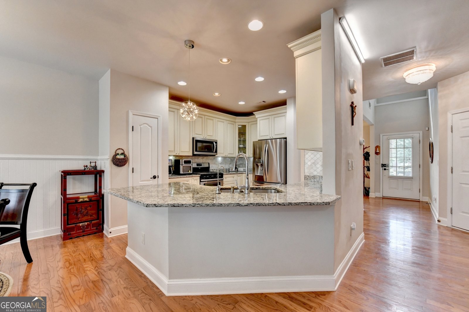 2397 Harpers Way Duluth - 9