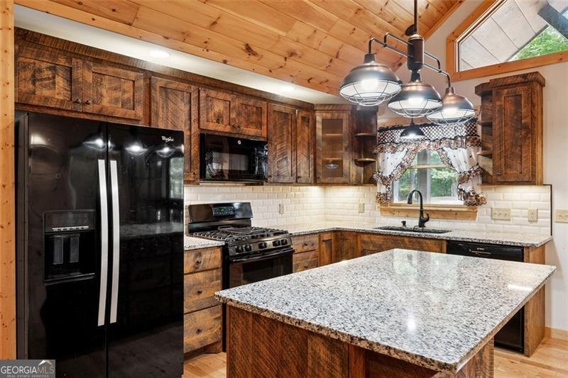 10 MORLEY Drive Ellijay - 10