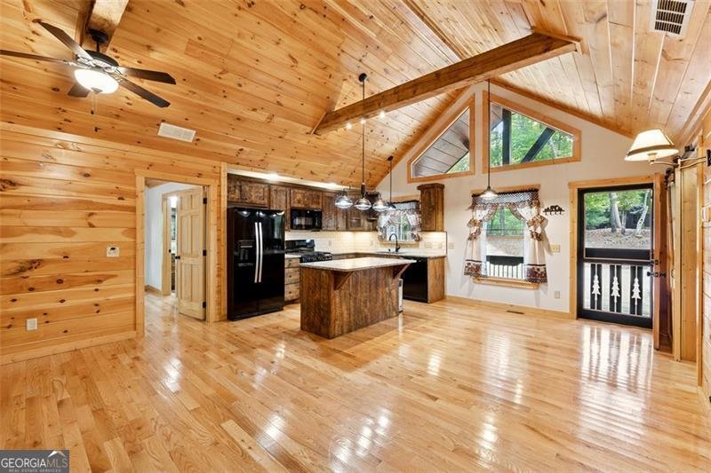 10 MORLEY Drive Ellijay - 11