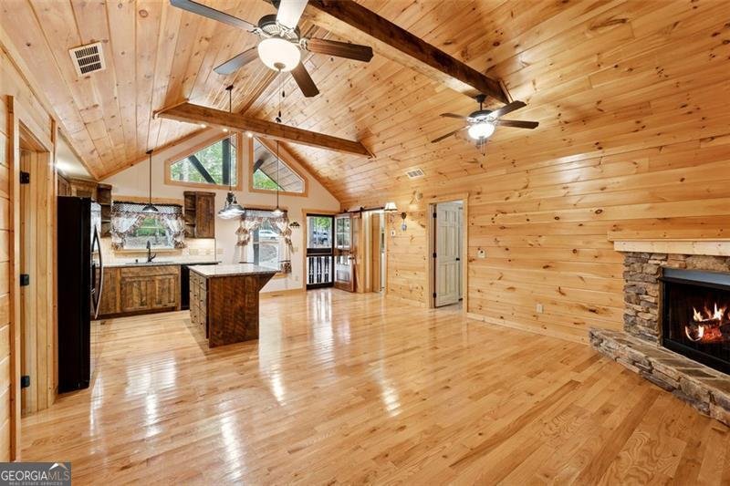 10 MORLEY Drive Ellijay - 12