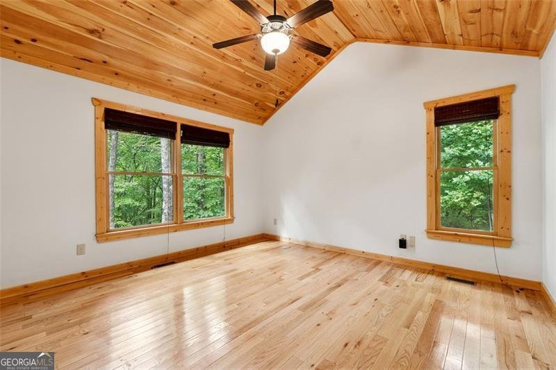 10 MORLEY Drive Ellijay - 14