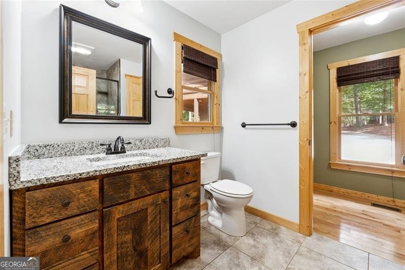 10 MORLEY Drive Ellijay - 15