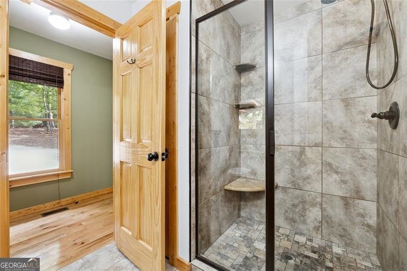 10 MORLEY Drive Ellijay - 16