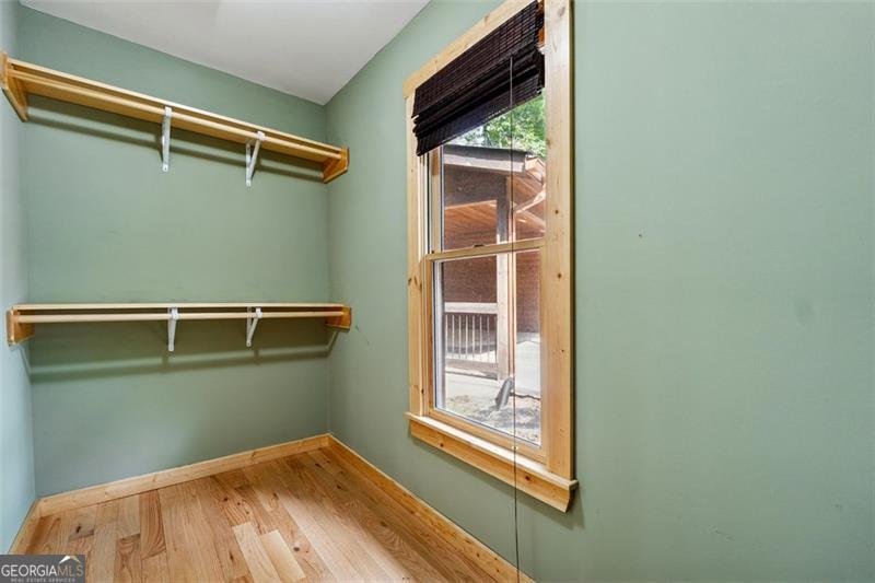 10 MORLEY Drive Ellijay - 17