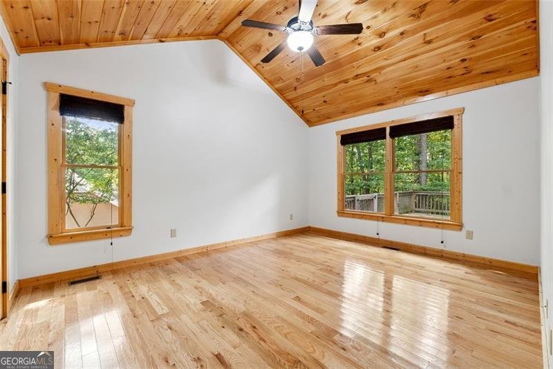 10 MORLEY Drive Ellijay - 18