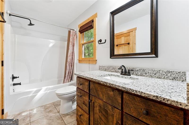 10 MORLEY Drive Ellijay - 19