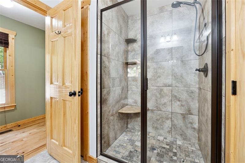 10 MORLEY Drive Ellijay - 20