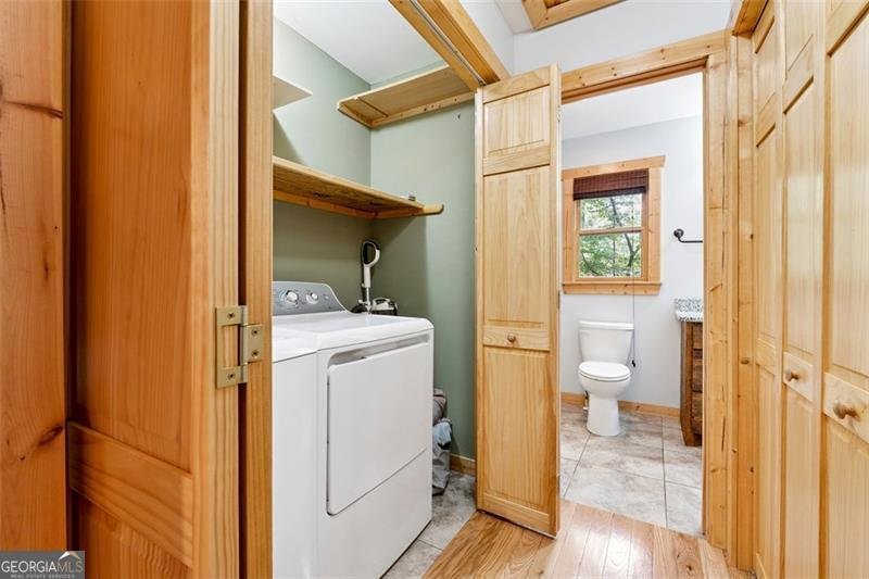 10 MORLEY Drive Ellijay - 21