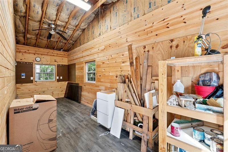 10 MORLEY Drive Ellijay - 26