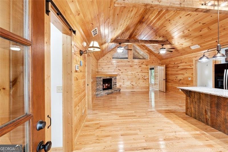 10 MORLEY Drive Ellijay - 6