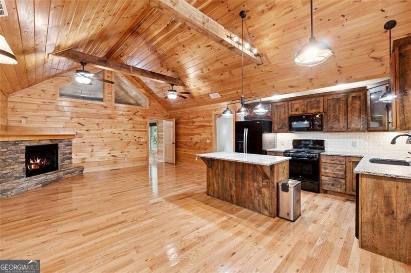 10 MORLEY Drive Ellijay - 7