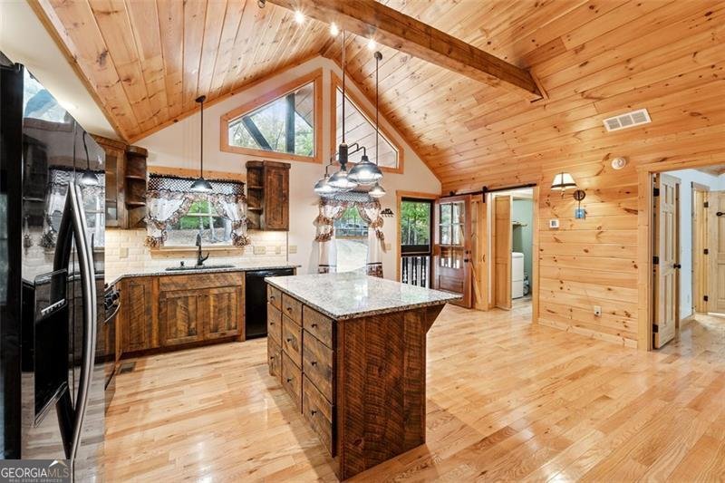 10 MORLEY Drive Ellijay - 8