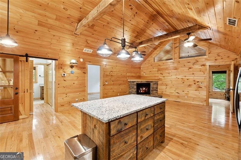 10 MORLEY Drive Ellijay - 9