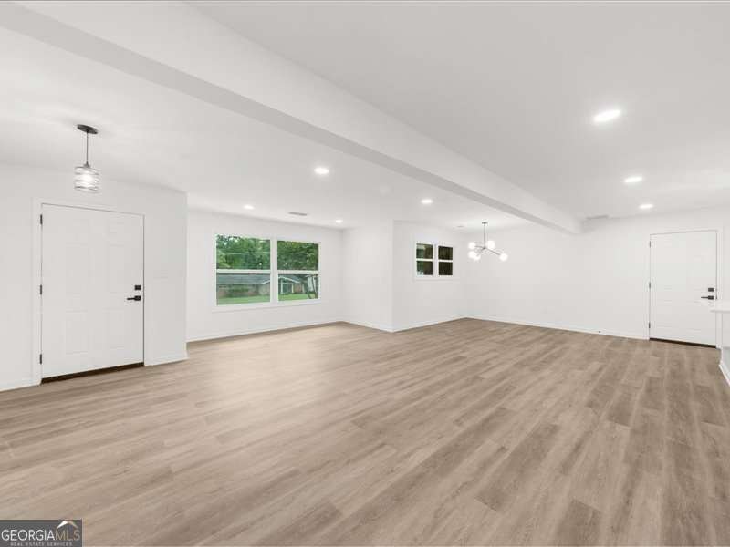 2719 Kings Park Circle Decatur - 10