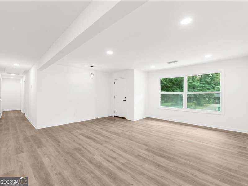 2719 Kings Park Circle Decatur - 11