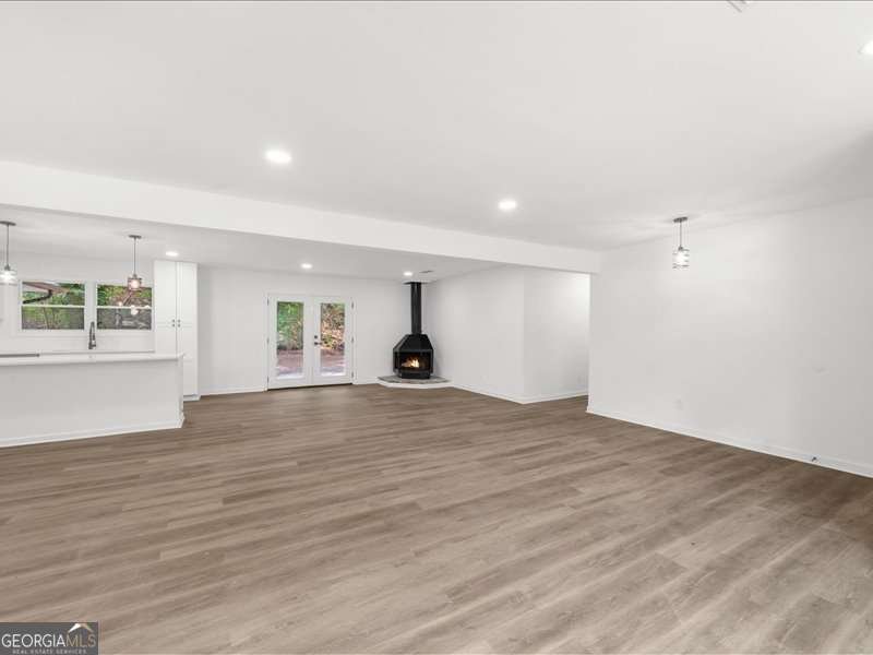 2719 Kings Park Circle Decatur - 12