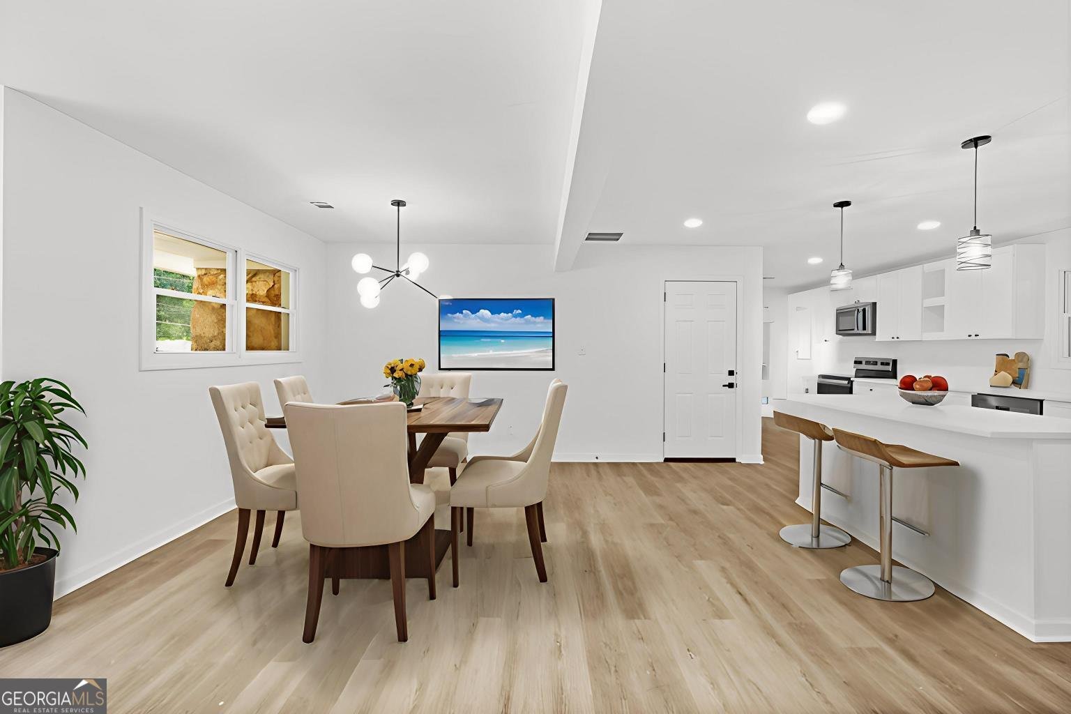 2719 Kings Park Circle Decatur - 13