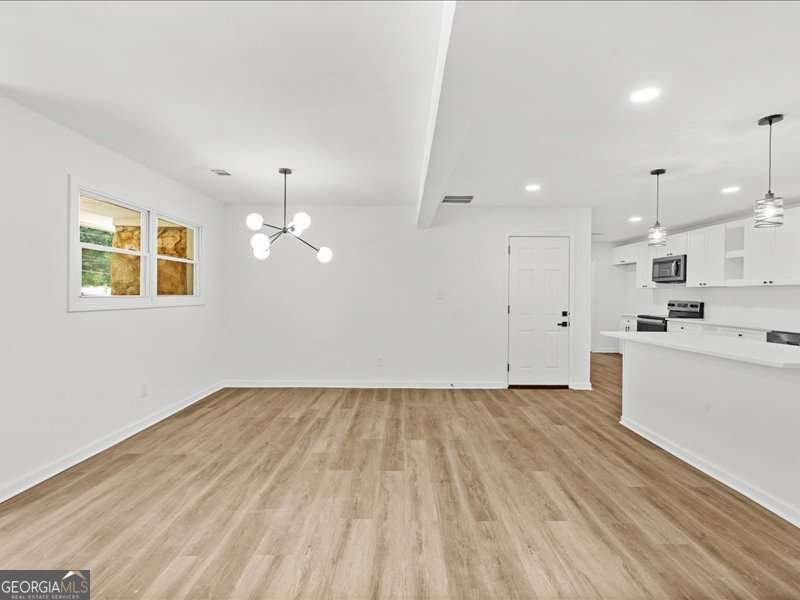 2719 Kings Park Circle Decatur - 14