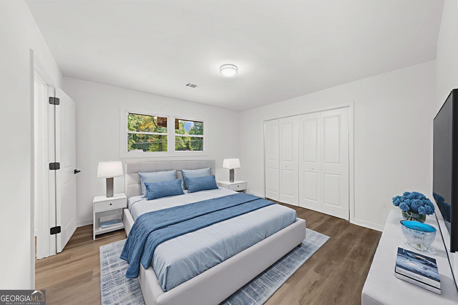 2719 Kings Park Circle Decatur - 15