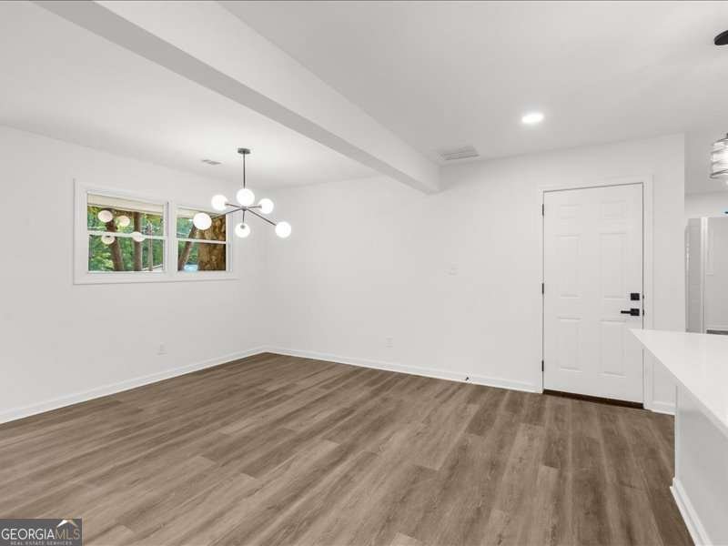 2719 Kings Park Circle Decatur - 16