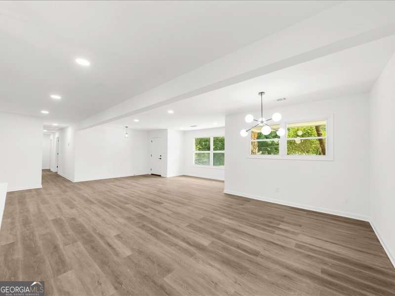 2719 Kings Park Circle Decatur - 17