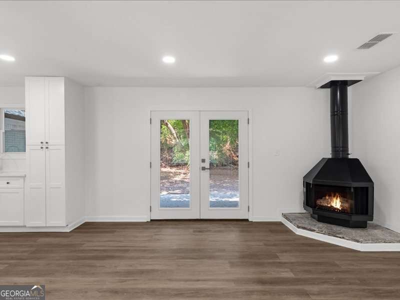 2719 Kings Park Circle Decatur - 20