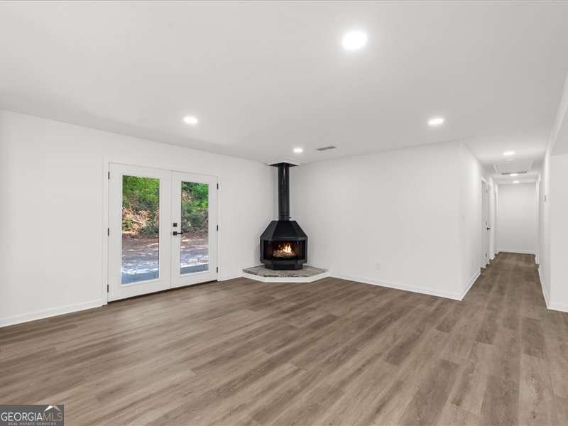 2719 Kings Park Circle Decatur - 22