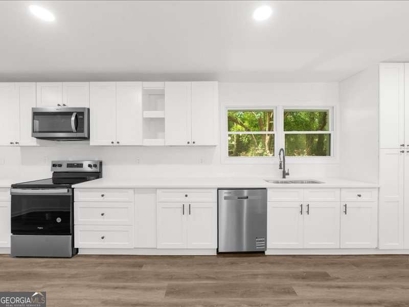 2719 Kings Park Circle Decatur - 26