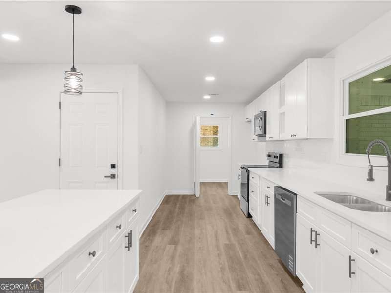 2719 Kings Park Circle Decatur - 27