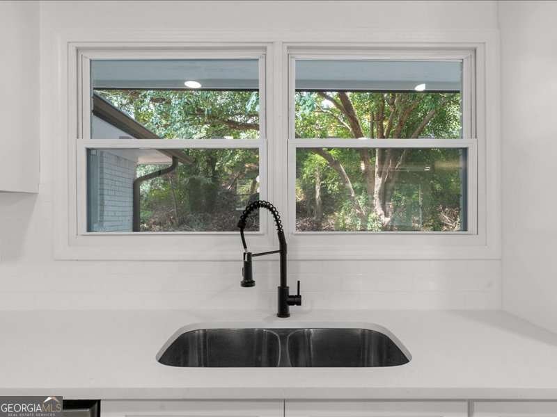 2719 Kings Park Circle Decatur - 28