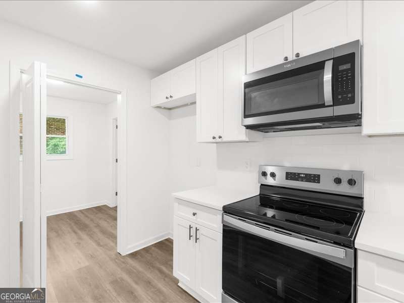 2719 Kings Park Circle Decatur - 31