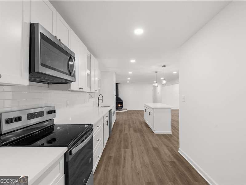 2719 Kings Park Circle Decatur - 32