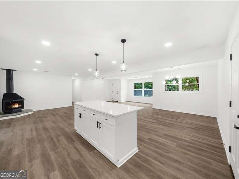 2719 Kings Park Circle Decatur - 33