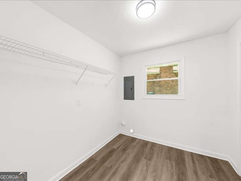 2719 Kings Park Circle Decatur - 34