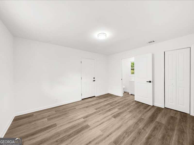 2719 Kings Park Circle Decatur - 35