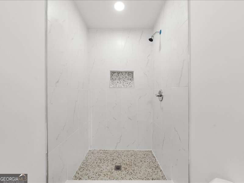 2719 Kings Park Circle Decatur - 37