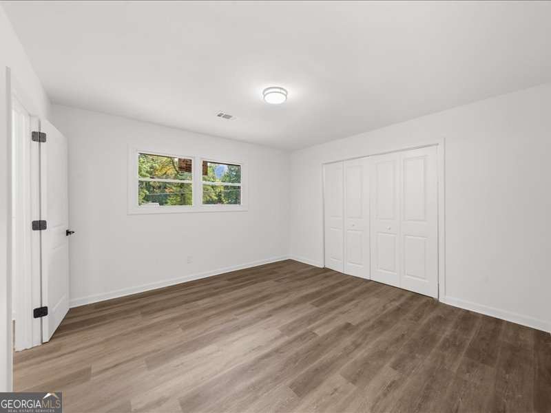 2719 Kings Park Circle Decatur - 39