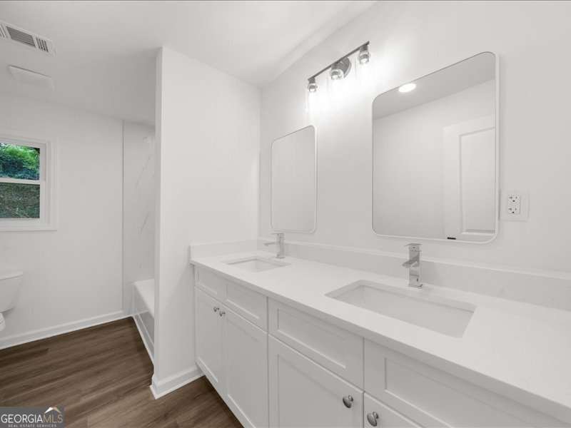 2719 Kings Park Circle Decatur - 44