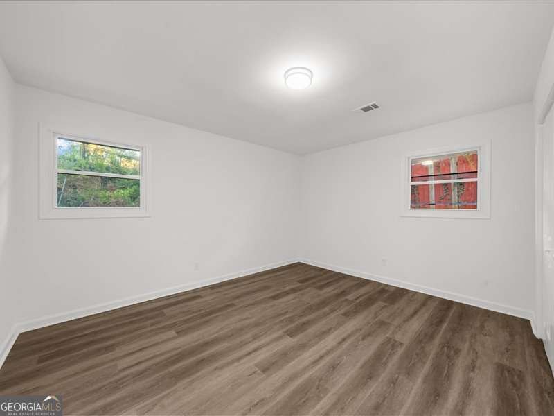 2719 Kings Park Circle Decatur - 45