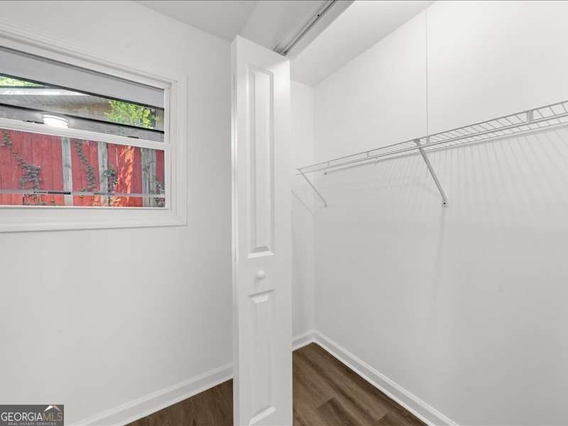 2719 Kings Park Circle Decatur - 46