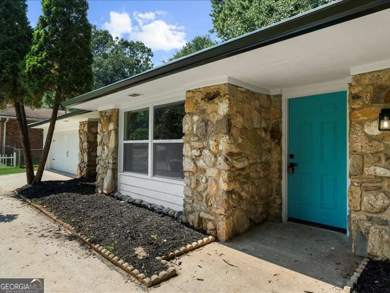 2719 Kings Park Circle Decatur - 5